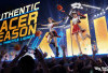 Racing Master Rilis Update Authentic Racer Season di Asia Tenggara
