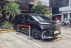 Geledah Rumah Eks Wamenaker , KPK Sita 1 Alphard dan 4 Handphone
