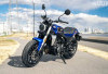 Harley-Davidson Rilis Moge Murah X350, Harga Mulai Rp 70 Jutaan