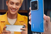 Realme Pamer Ponsel dengan Baterai 15.000 mAh, Debut di Fan Festival 27 Agustus