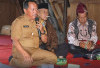 Disbudpar, Minta Pemangku Lestarikan Adat Tata Cara Lamaran