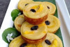Kue Lumpur Jadi Makin Praktis dengan Potato Flakes! Cek Resepnya!