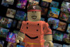 Roblox Berikan Penjelasan Terkait Penghapusan Akun YouTuber Schlep