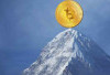 Harga Bitcoin Terkoreksi, Namun Masih Bullish Secara Jangka Panjang