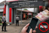 Beredar Kabar Pungli Tarif HP Rp300 Ribu ke Sipir, Kalapas Tanjung Raja Ogan Ilir Buka Suara