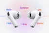 AirPods Pro 3 Resmi Dirilis, Kini Bisa Deteksi Detak Jantung dan Dukung Terjemahan Langsung