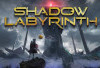 Review Shadow Labyrinth – Transformasi Pac-Man dalam Aksi 2D Penuh Misteri