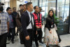 Kuasa Hukum Nadiem Makarim Minta Proses Hukum Adil dan Transparan