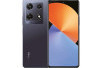 Infinix Note 30 Pro Tawarkan Fast Charging 68W dan Layar AMOLED 120Hz, Siap Guncang Kelas Menengah