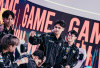Jadwal RRQ dan Onic di Knockout Stage MSC 2025: Format Gugur Langsung