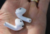 iOS 26 Beta 5 Hadirkan Sistem Lampu Indikator Baru di Casing AirPods