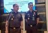 Divonis Penjara4,5 Tahun, Tom Lembong Resmi Ajukan Banding