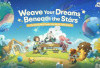 Developer Genshin Impact Umumkan Game Baru Mirip Animal Crossing