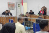 Proyek Pokir Anita Noeringhati Diduga Sarat Fee, Ahli Sebut Bangunan Tak Layak