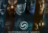Supermassive Games Kembali Lakukan PHK, Rilis Directive 8020 Diundur ke 2026
