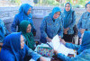 Pulau Duku Wakili OKU Selatan dalam Lomba Desa Tingkat Provinsi Sumsel 2025