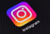 Instagram Ubah Aturan Live Streaming, Kini Wajib Punya 1.000 Follower
