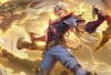 Hero Counter Lukas MLBB Terbaik: Jinakkan Beast of Light dengan Mudah