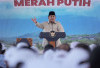 Presiden Prabowo Pidato di PBB, Mengulang Diplomasi Sumitro