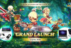 Gravity Game Link Umumkan Tanggal Rilis Dragonica Origin, Hadir 16 Juli 2025