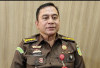Proyek Pasar Cinde Mangkrak, Kejati Sumsel Kejar Saksi hingga ke Ibu Kota