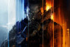 Call of Duty: Black Ops 7 Jadi Seri Terbaru Call of Duty di Tahun 2025