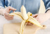 Makan Pisang Setiap Hari, Ini yang Terjadi pada Tubuh Anda