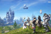 Final Fantasy 14 Mobile Akan Rilis Juni 2025, Tapi Sayang…