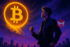 Prediksi Bernstein: Bitcoin Bisa Tembus US$200.000, Bull Run Diperkirakan Berlanjut hingga 2027
