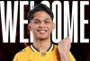 Skylar Resmi Tinggalkan RRQ Hoshi, Gabung Onic Esports untuk MPL ID Season 16