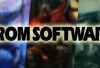 FromSoftware Dikabarkan Siapkan Game Baru, Apa Judulnya?