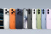 Kamera iPhone 17 Series: Perbedaan Setiap Model