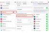 37 Cara Ampuh Perpanjang Umur Baterai iPhone