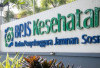 Iuran BPJS Kesehatan Berpotensi Naik 2026, Pemerintah Soroti Defisit JKN