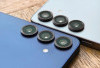 Samsung Galaxy S25 vs S25+: Mana yang Lebih Tepat untuk Dibeli?