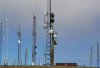 Android 16 Punya Fitur Deteksi Menara Palsu, Lindungi Data dari Penyadapan