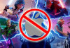 Apple Blokir Fortnite di iOS Secara Global, Ini Alasannya