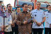 Gubernur DKI Jakarta Targetkan 2.000 Bus Listrik Trans Jakarta Mulai Beroperasi di 2029