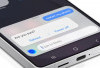 Mengapa HP Android dan iPhone Wajib Restart Rutin?