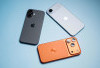 iPhone Air: Keajaiban Tipis yang Bikin Takjub