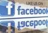 Facebook hadirkan fitur login dengan passkey di iOS dan Android
