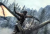 Masih Misteri, Elder Scrolls VI Diprediksi Rilis Setelah 2026?