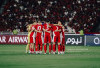 Cina Taipei Jadi Lawan Timnas di FIFA Matchday September 2025