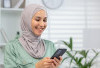 Mahabbah: Aplikasi Dakwah Digital untuk Meningkatkan Spiritualitas