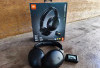 Review JBL Tour One M3: Headphone Premium dengan Baterai Super Awet