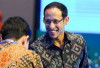 Nadiem Makarim Klarifikasi Dugaan Korupsi Pengadaan Laptop Chromebook