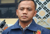 Marak Peredaran Uang Palsu di Palembang, Nenek Penjual Pisang Jadi Korban