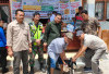 Marak Anjing Liar, Dinas Peternakan Ajak Pemilik Anjing Vaksin Rabies