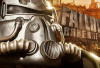 Fallout 1 Remake FPS Sedang Dikembangkan oleh Fans, Sudah Capai 60%