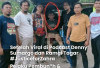 Pelaku Pemerkosaan dan Pembunuhan Bocah di Mes Buruh Tebu Ditangkap di Mesuji